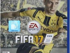 FIFA 17