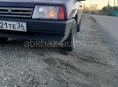 ВАЗ 2109