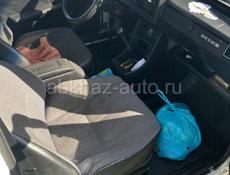 ВАЗ 2107