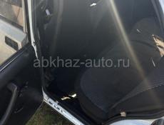 ВАЗ 2107