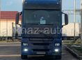 MAN 430