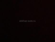 Бронист с опытом работы! 
