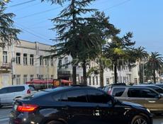 BMW Х6