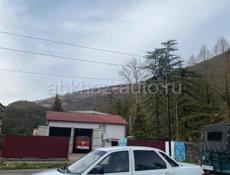 ВАЗ 2110
