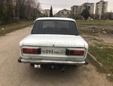 ВАЗ 2106