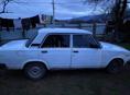 ВАЗ 2107
