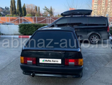 ВАЗ 2113