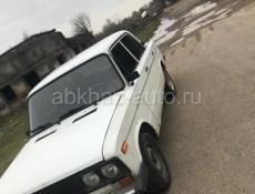 ВАЗ 2106