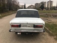 ВАЗ 2106