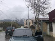 ВАЗ