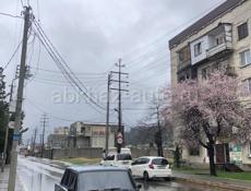 ВАЗ