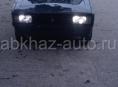 ВАЗ 2104