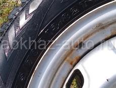 ВАЗ 2108