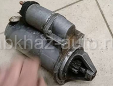ВАЗ 2108