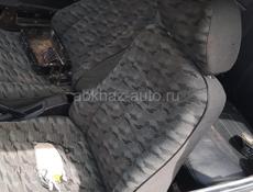 ВАЗ 2108