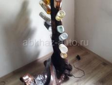 Винница цена 10 тыс связь только через Вацап 