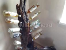 Винница цена 10 тыс связь только через Вацап 