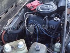 ВАЗ 2105