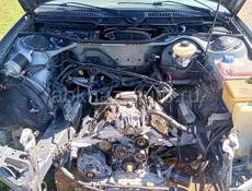 Audi 100