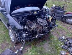 Audi 100