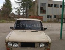 ВАЗ 1706