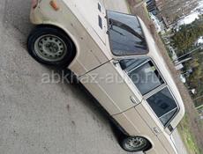 ВАЗ 1706