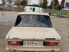 ВАЗ 1706
