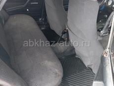 ВАЗ 1706
