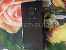 Samsung A8 