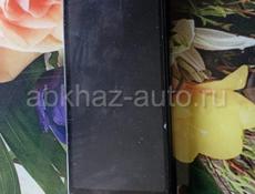 Samsung A8 
