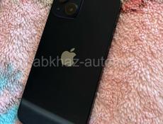 Айфон 13 128g
