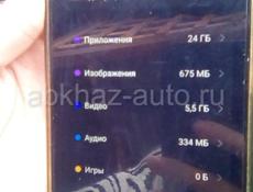 Продаю очень срочно 7000