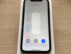Айфон 11 100%🔋
