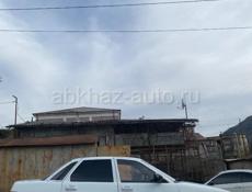 ВАЗ 2110