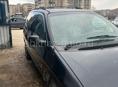 Chrysler Voyager