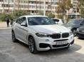 BMW Х6