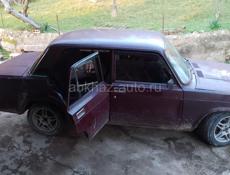 ВАЗ 2105