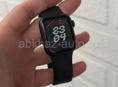 Apple Watch SE 40
