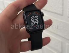 Apple Watch SE 40