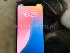 Срочно 12 айфон 20 тыс торг уместен