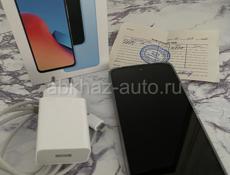 Redmi 12 8/256gb🔥