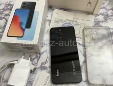 Redmi 12 8/256gb🔥