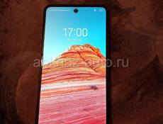 телефон Техно Спарк 20с