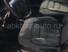 ВАЗ 2107