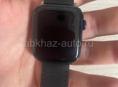 Часы apple Watch 6 