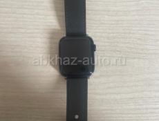 Часы apple Watch 6 