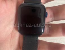 Часы apple Watch 6 