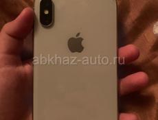 Айфон з