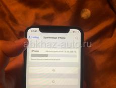 Айфон з