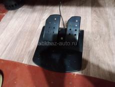 Продажа руль игровой
